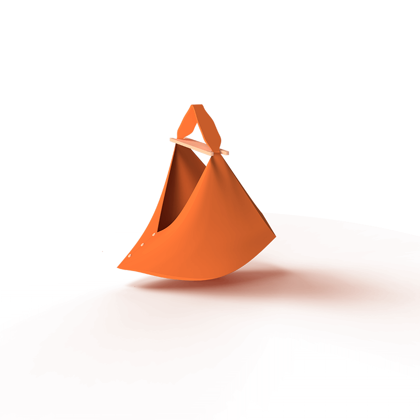 category image