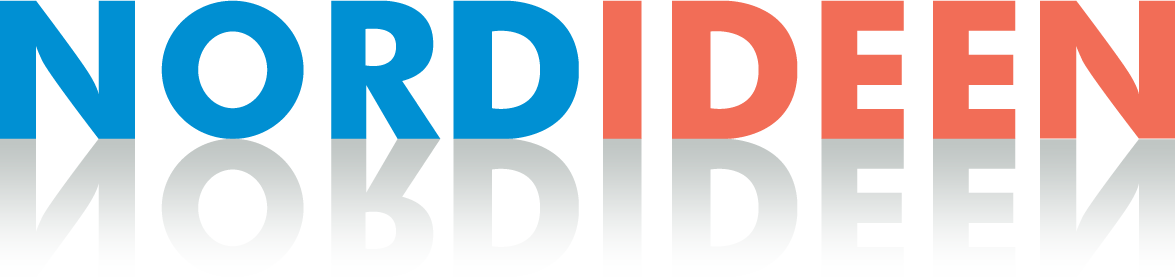 Nordideen
