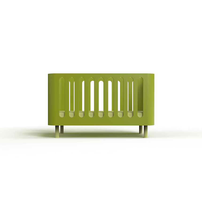 category image