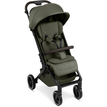 Ping 3 Trekking