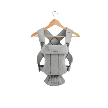 Babytrage Mini