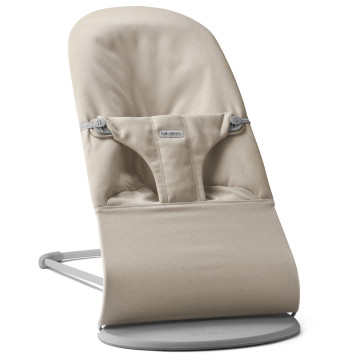 Babywippe Bliss