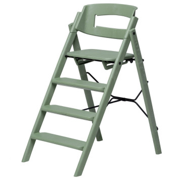 Klapp Hochstuhl Recycled