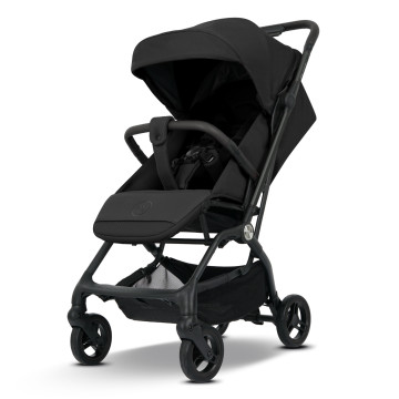 PICO³ Reisebuggy