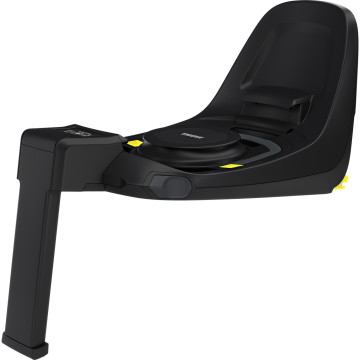 Isofix Alfi