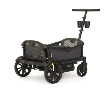Cruiser XL