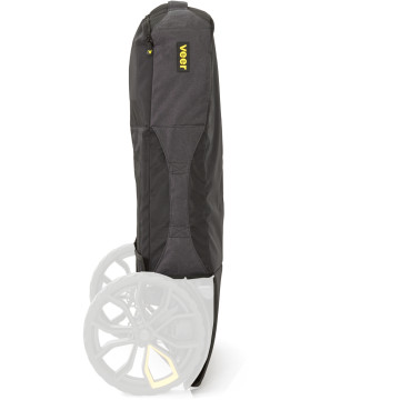 Cruiser XL Transporttasche