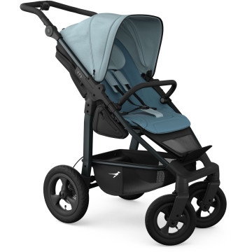 mono 4 Sportkinderwagen