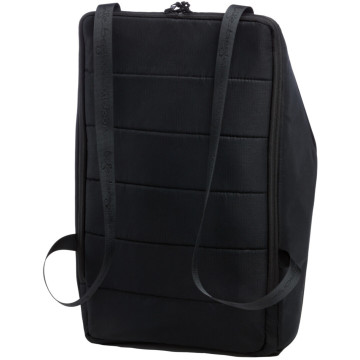 Citybag mono/pro