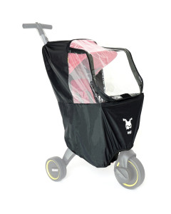 Regenschutz liki s3