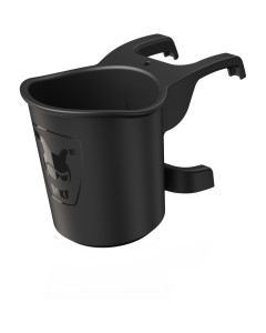Becher liki Dreirad