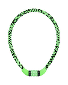 LOCKSTAR