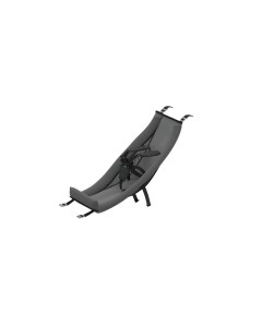 Chariot Infant sling