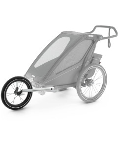 Chariot Jogging Kit 1