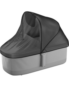Sleek Mesh Cover Babywanne
