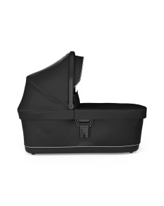 Urban Glide Babywanne