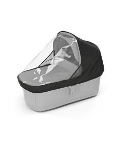 Urban Glide Regencover Babywanne