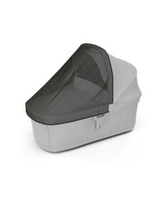 Urban Glide Mesh Cover Babywanne