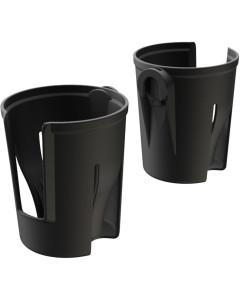 Becherhalter 2er Set für Cruiser & Cruiser XL