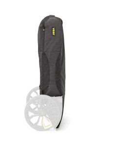 Cruiser XL Transporttasche