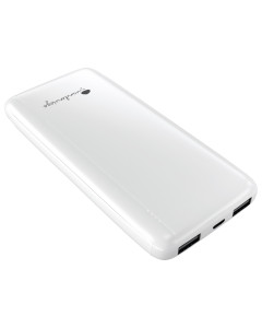 Powerbank PAULI