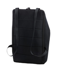 Citybag mono/pro