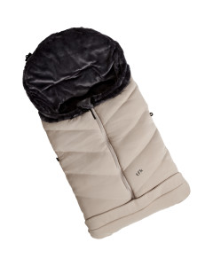 Fußsack