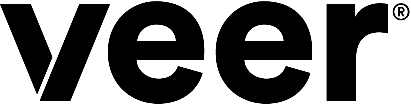 Logo der Marke "Veer"