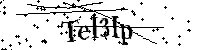 Bitte geben Sie die Buchstaben und Zahlen unten ein