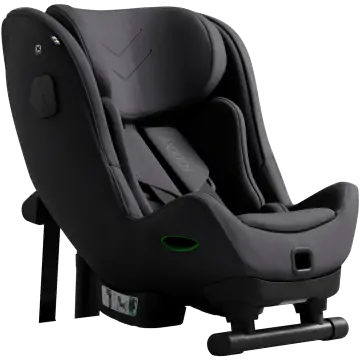 Minikid 4 Max