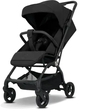 PICO³ Reisebuggy