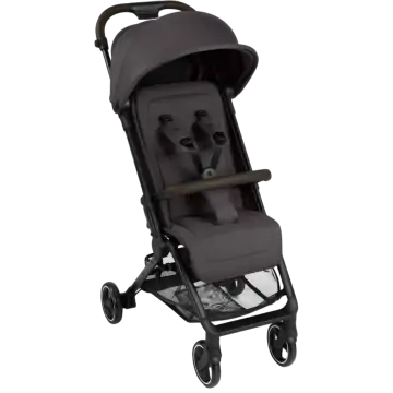 Ping 3 Travel