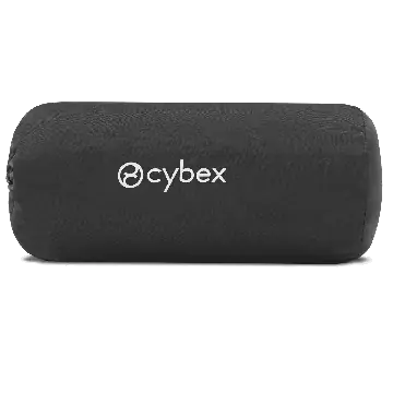 Reisetasche ORFEO / EEZY S LINE / BEEZY