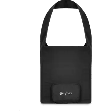 LIBELLE Reisetasche