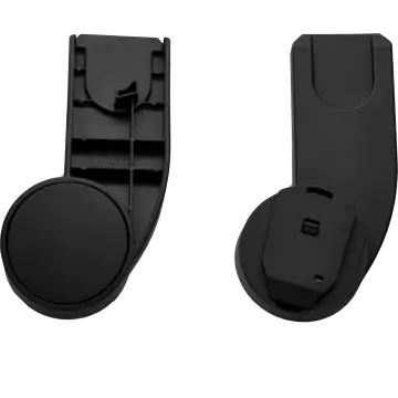 GAZELLE S Adapter