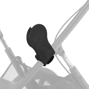 COT S Adapter AVI SPIN