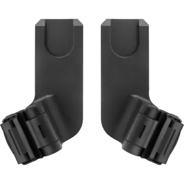 LIBELLE Adapter