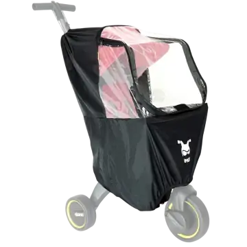 Regenschutz liki S3