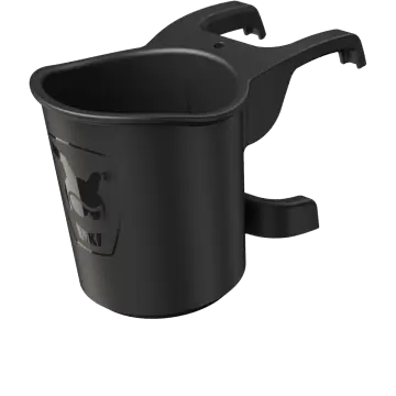 Becher liki Dreirad