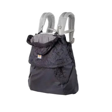 Winterschutz: All Weather Cover