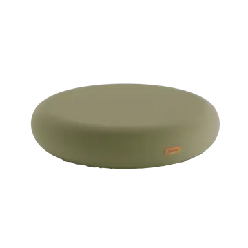 Jumpspot