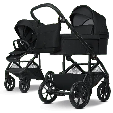 VITA unique³ Komplettset