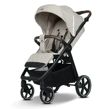 PLIA² Buggy
