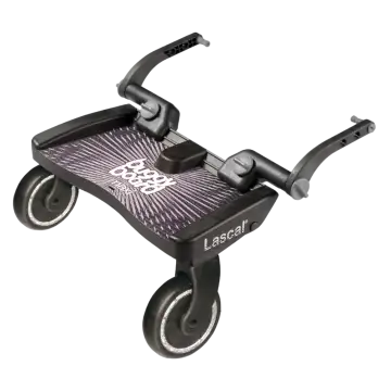 Lascal BuggyBoard Maxi