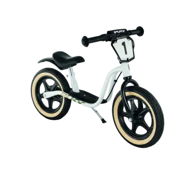 LR 1L SUPERMOTO