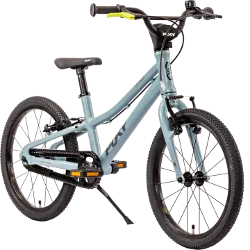 LS-PRO 18