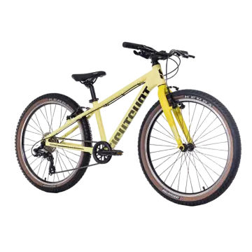 COADY 24 SL