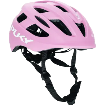 Fahrradhelm Größe S