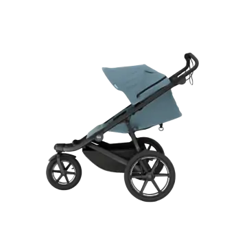 Urban Glide 3 Single Kinderwagen