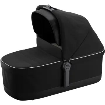 Sleek Babywanne